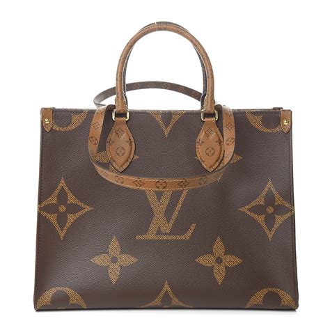 louis vuitton limited edition bags 2023|new louis vuitton bags 2023.